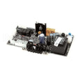 KPE1983B Compatible Cadco 230V Power Board Kit