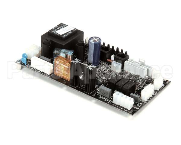 KPE1983B Cadco 230V Power Board Kit