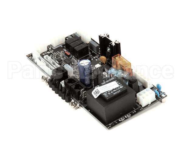 KPE1983B Cadco 230V Power Board Kit