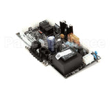 KPE1983B Cadco 230V Power Board Kit