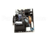 KPE1983B Cadco 230V Power Board Kit