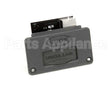 KPE2012A Cadco Ethernet Port Side Door
