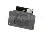 KPE2012A Cadco Ethernet Port Side Door