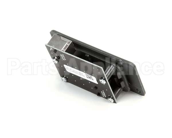 KPE2012A Cadco Ethernet Port Side Door