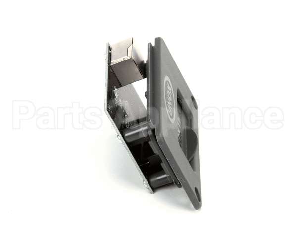 KPE2012A Cadco Ethernet Port Side Door