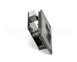 KPE2012A Cadco Ethernet Port Side Door
