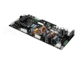 KPE2038A Unox Mind.maps Plus Power Board Kit