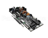 KPE2038A Unox Mind.maps Plus Power Board Kit