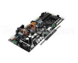 KPE2038A Unox Mind.maps Plus Power Board Kit