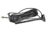 KPE2065A Unox Unox Link Wifi Antenna Kit