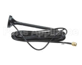 KPE2065A Unox Unox Link Wifi Antenna Kit