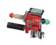 KPM1015A Unox 230-240 V 50Hz 16 W Bb6 Pump Kit
