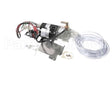 KPU090 Ice O Matic Condensate Pump