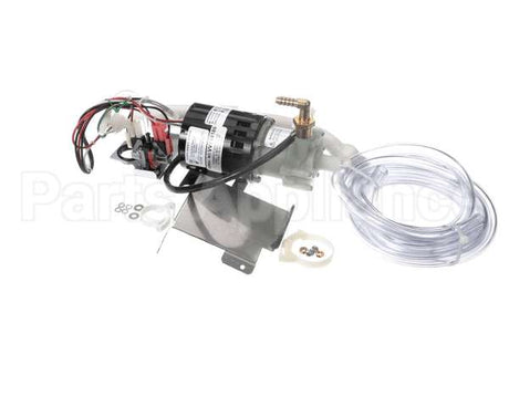 KPU090 Ice O Matic Condensate Pump