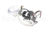 KPU090 Ice O Matic Condensate Pump