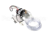 KPU090 Ice O Matic Condensate Pump