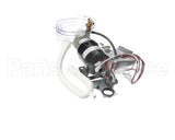 KPU090 Ice O Matic Condensate Pump