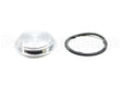 KR-4812 Maxitrol Seal Cap,Gasket.rv47,48,52