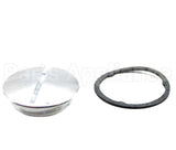 KR-4812 Maxitrol Seal Cap,Gasket.rv47,48,52