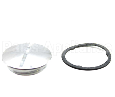 KR-4812 Maxitrol Seal Cap,Gasket.rv47,48,52