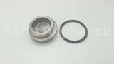 KR-9112 Maxitrol Seal Cap & Gasket 210E-Rv91