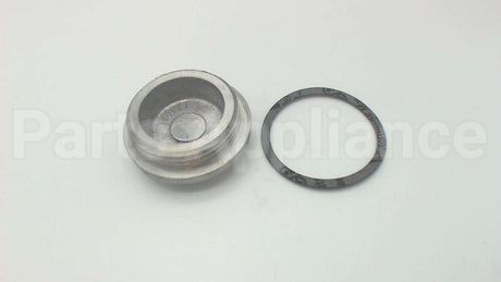 KR-9112 Maxitrol Seal Cap & Gasket 210E-Rv91