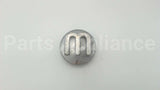 KR-9112 Maxitrol Seal Cap & Gasket 210E-Rv91