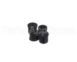 KR-A16 Imperia Rubber Foot Kit For Rmn 220