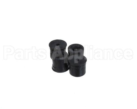 KR-A16 Imperia Rubber Foot Kit For Rmn 220