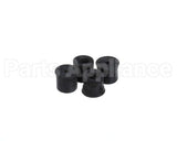 KR-A16 Imperia Rubber Foot Kit For Rmn 220