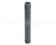 KR-CPN6 Krowne 1/2" X 6" Pvc Nipple- Cold Plt