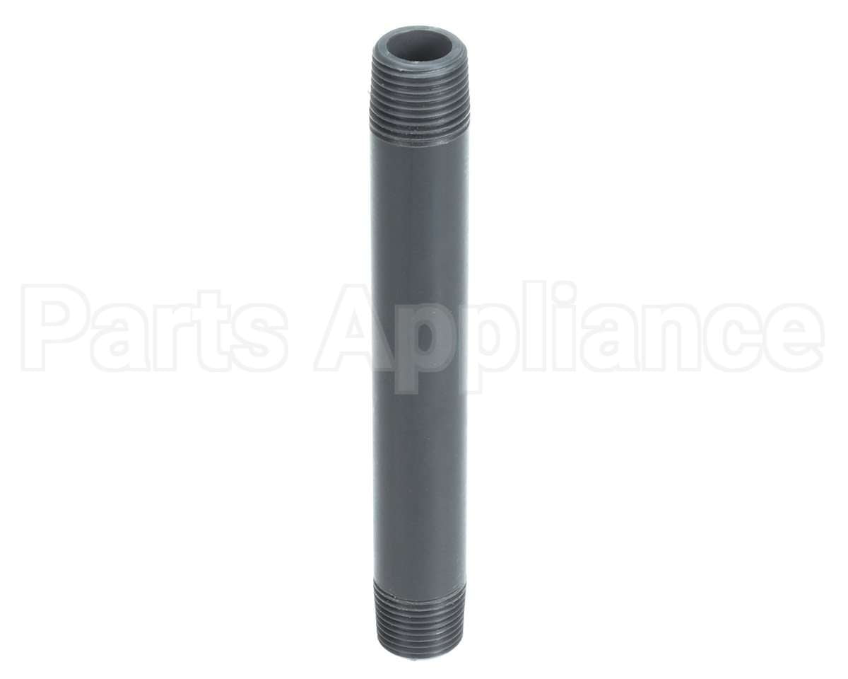 KR-CPN6 Krowne 1/2" X 6" Pvc Nipple- Cold Plt