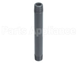 KR-CPN6 Krowne 1/2" X 6" Pvc Nipple- Cold Plt