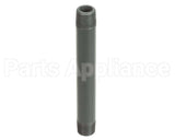 KR-CPN6 Krowne 1/2" X 6" Pvc Nipple- Cold Plt