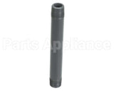 KR-CPN6 Krowne 1/2" X 6" Pvc Nipple- Cold Plt
