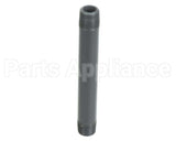 KR-CPN6 Krowne 1/2" X 6" Pvc Nipple- Cold Plt