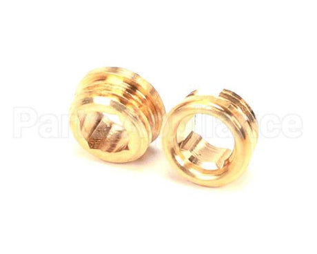 KR-SEATS Krowne Set Of 2 Seats For Faucets