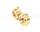 KR-SEATS Krowne Set Of 2 Seats For Faucets