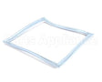 KR000753 Delfield Gasket, Dr