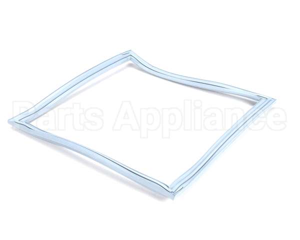 KR000753 Delfield Gasket, Dr