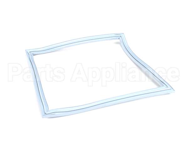 KR000753 Delfield Gasket, Dr