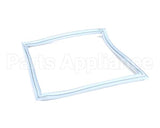 KR000753 Delfield Gasket, Dr