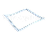 KR000753 Delfield Gasket, Dr