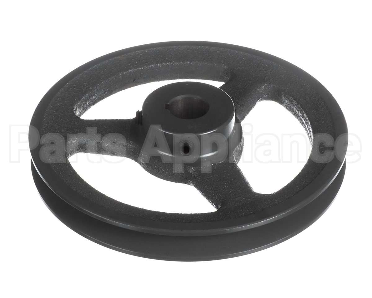 KR11AF008 Carrier Pulley