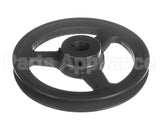 KR11AF008 Carrier Pulley