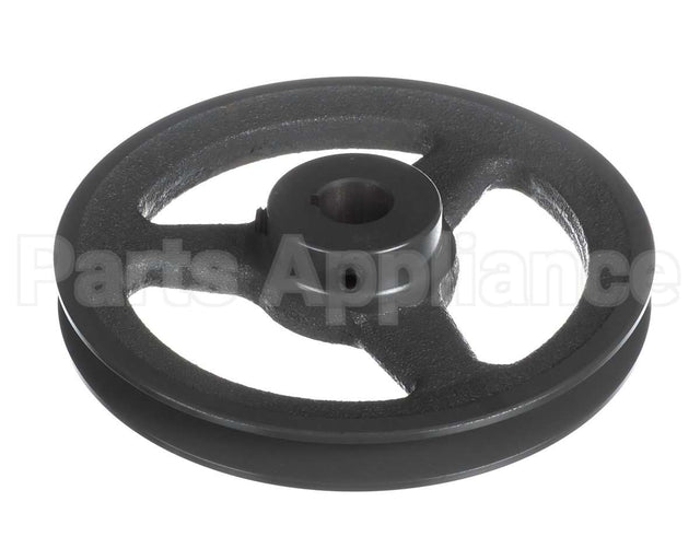 KR11AF008 Carrier Pulley