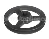 KR11AF008 Carrier Pulley