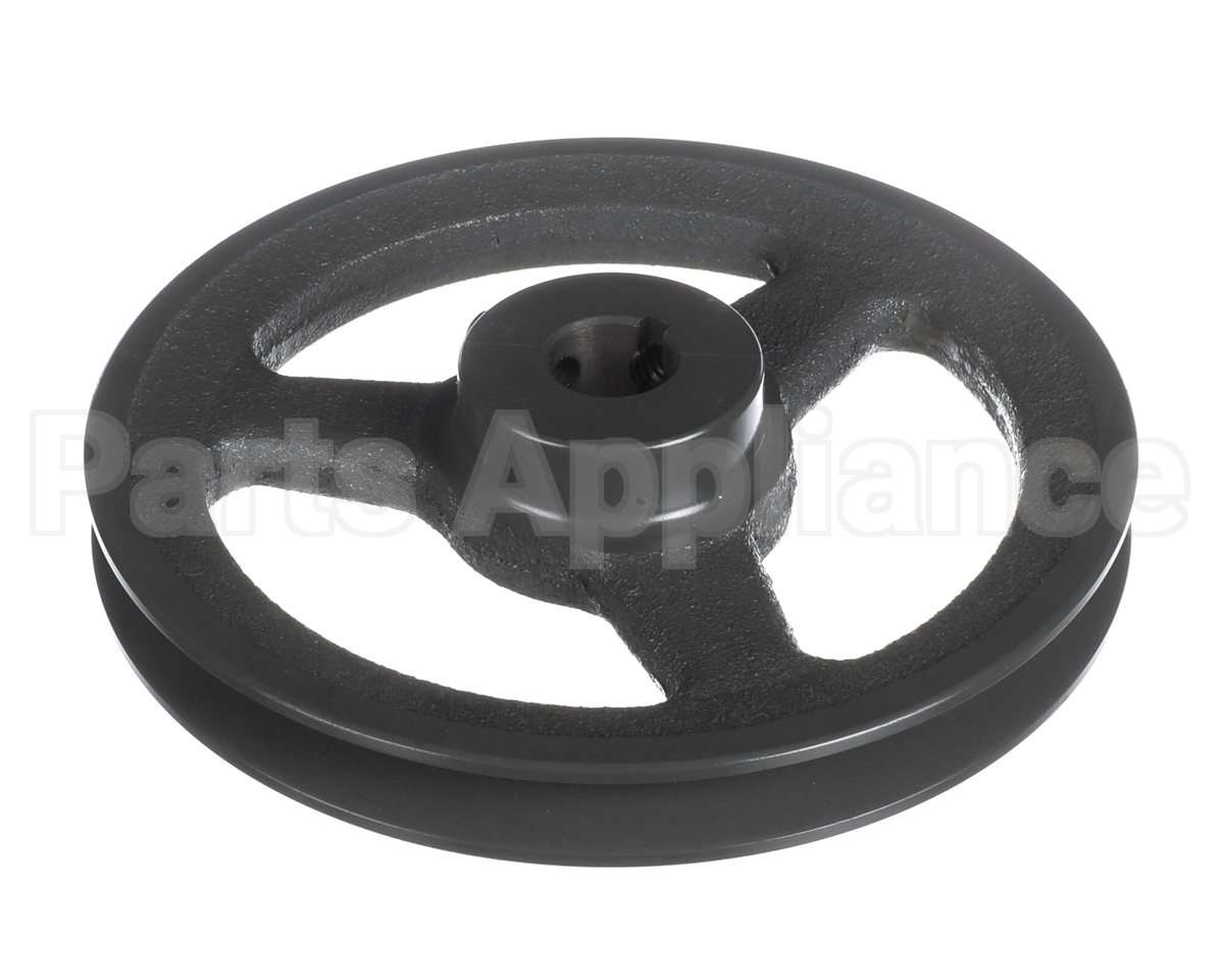 KR11AF008 Carrier Pulley