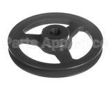 KR11AF008 Carrier Pulley