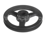 KR11AF008 Carrier Pulley